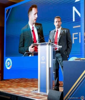 fgi assemblea elettiva dsc09116 copia simone ferraro ph